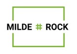 Milde Rock