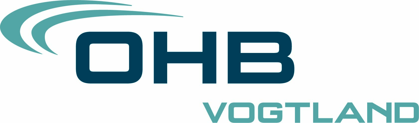 OHB Vogtland 4c