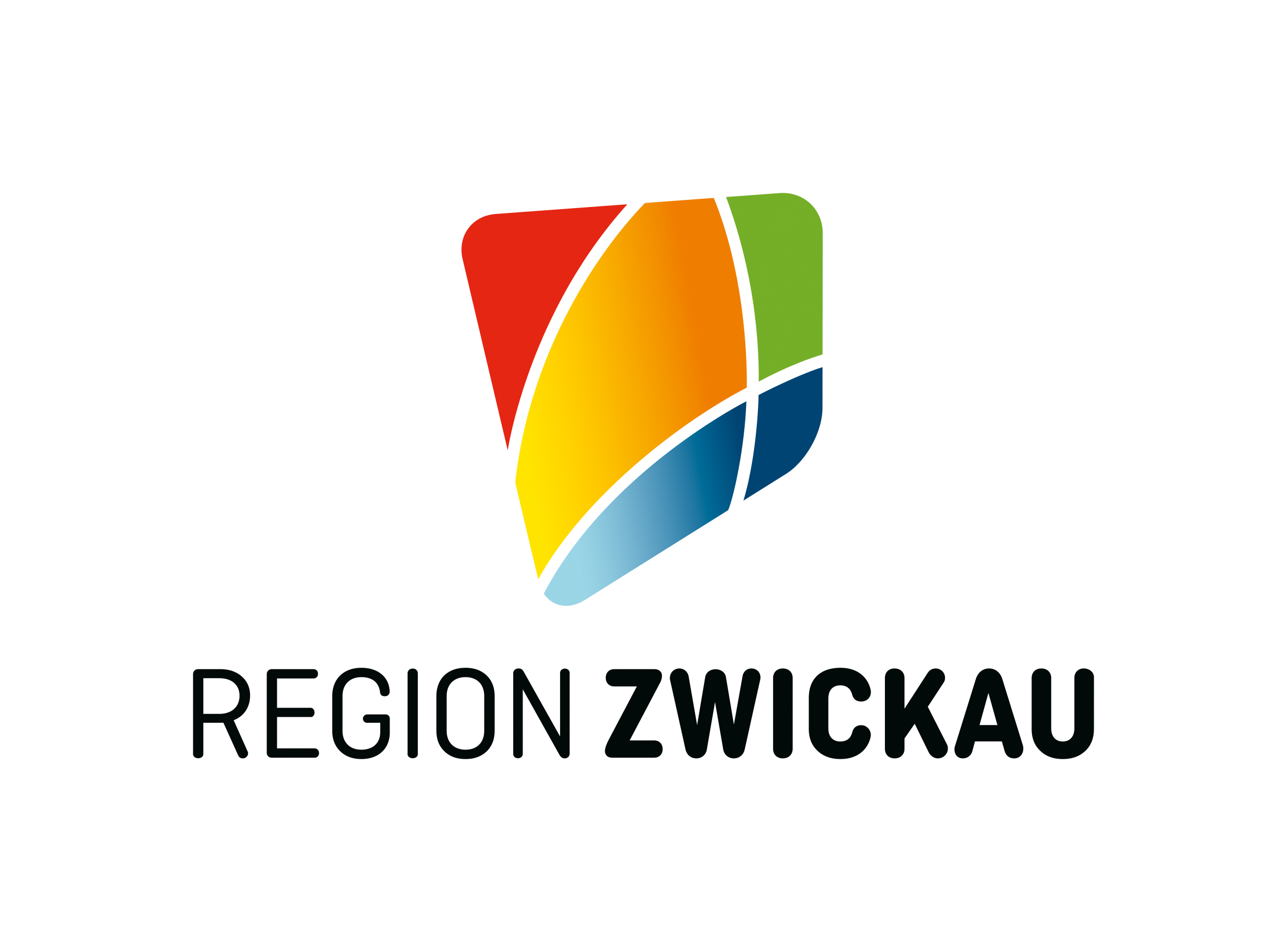 RegionZwickau Markenzeichen RGB