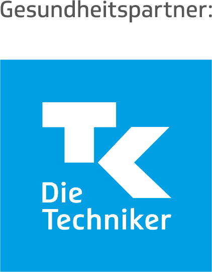 TK Logo Koop Gesundheitspartner pos