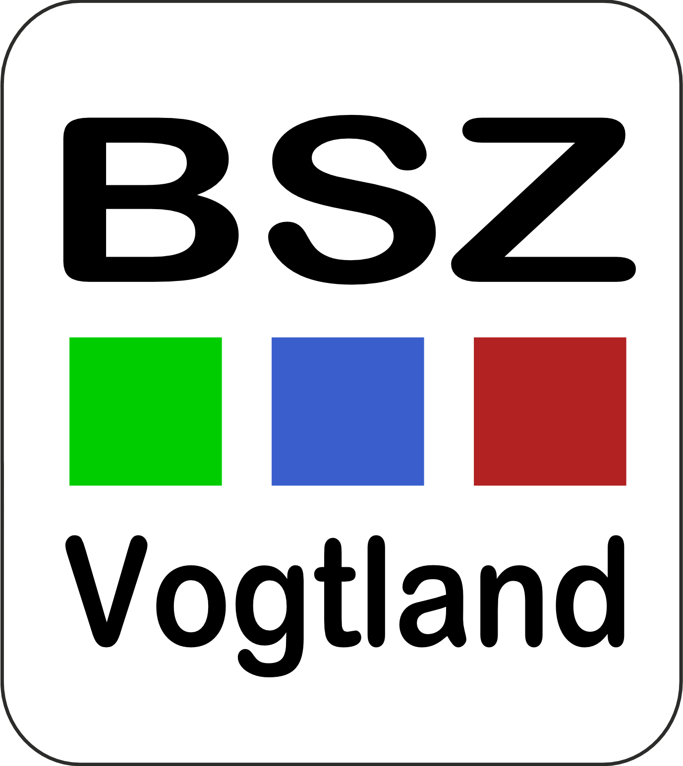 Fachtagung „Die Zukunft beginnt immer genau jetzt“