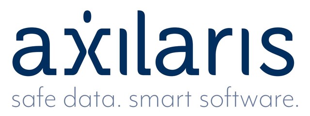Cloud von nebenan: Warum digitale Souveränität lokal beginnt