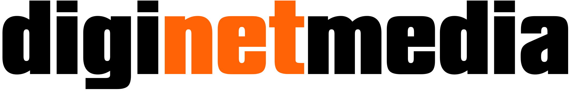 diginetmedia