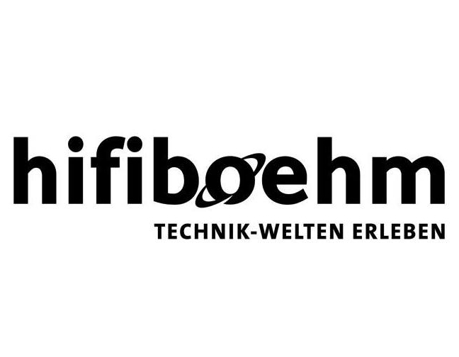 hifiboehm